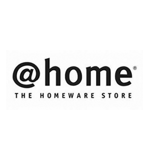 https://www.morningsideshops.co.za/wp-content/uploads/2020/05/@Home_Logo.jpg
