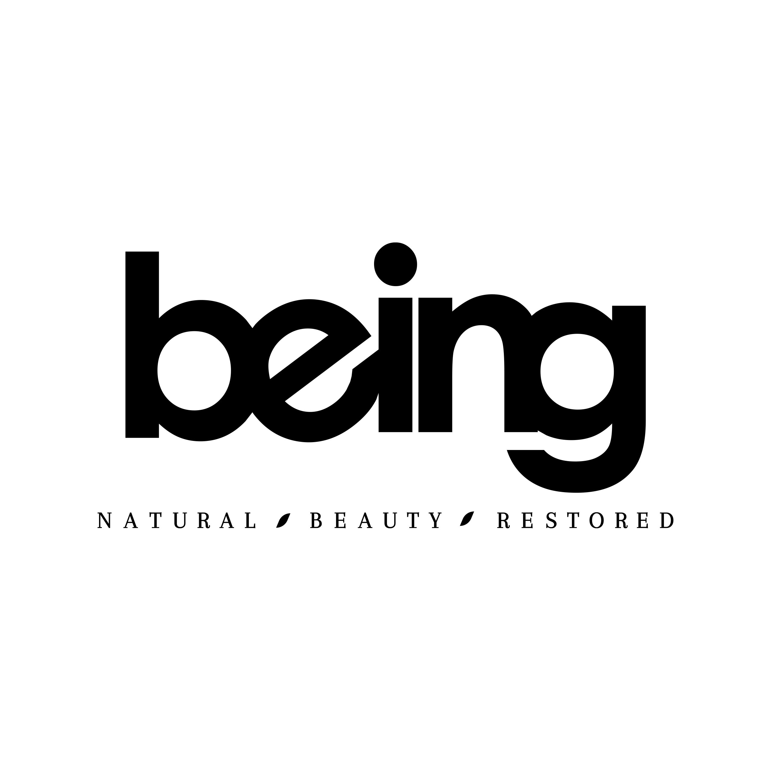 https://www.morningsideshops.co.za/wp-content/uploads/2020/05/Being_Logo.jpg