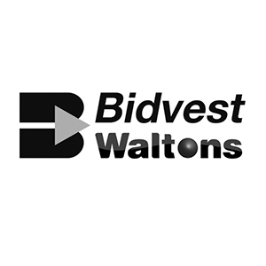 https://www.morningsideshops.co.za/wp-content/uploads/2020/05/Bidvest_Waltons_Logo.jpg