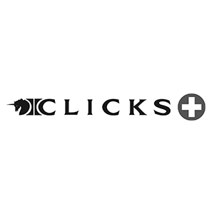 https://www.morningsideshops.co.za/wp-content/uploads/2020/05/Clicks_Logo.jpg