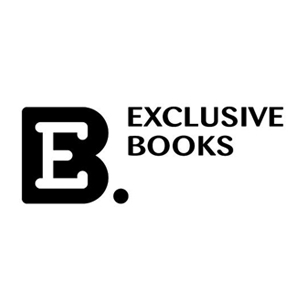 https://www.morningsideshops.co.za/wp-content/uploads/2020/05/Exclusive_Books_Logo.jpg