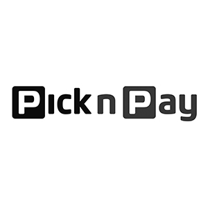https://www.morningsideshops.co.za/wp-content/uploads/2020/05/PicknPay_Logo.jpg