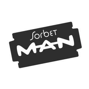 https://www.morningsideshops.co.za/wp-content/uploads/2020/05/Sorbet_Man_Logo.jpg