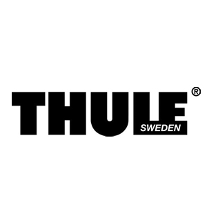 https://www.morningsideshops.co.za/wp-content/uploads/2020/05/Thule_Logo.jpg