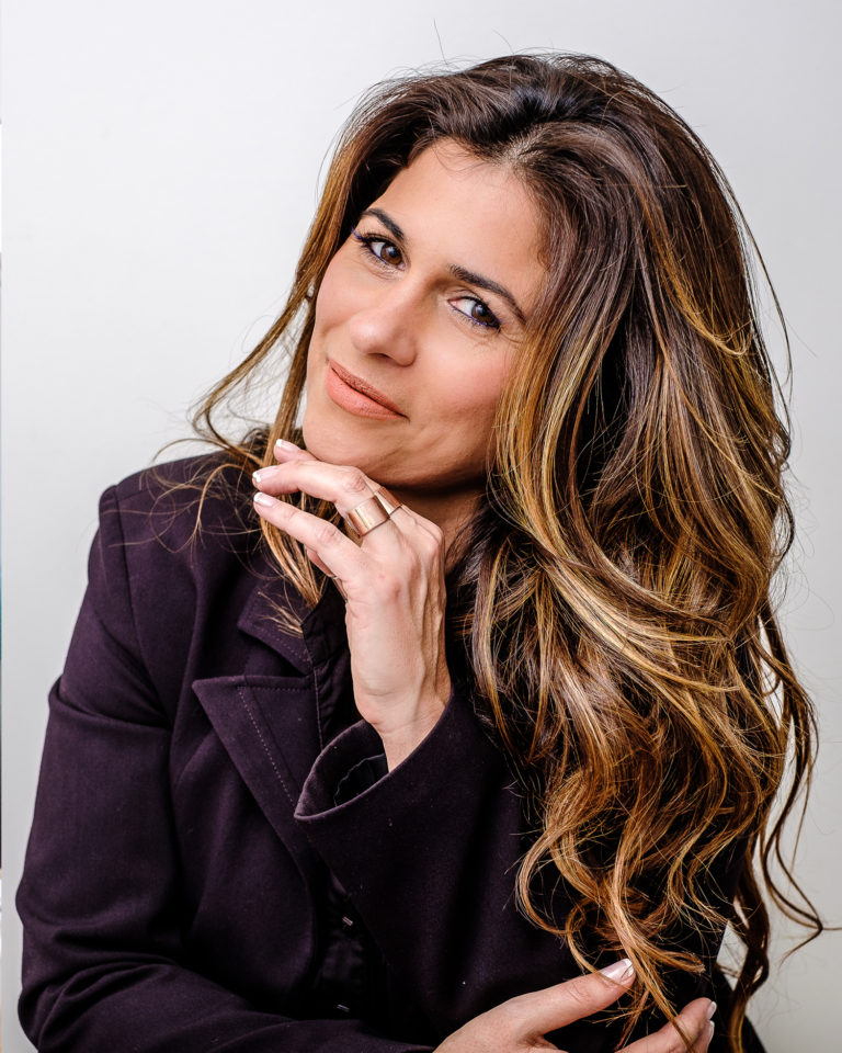 Coronavirus & the beauty industry