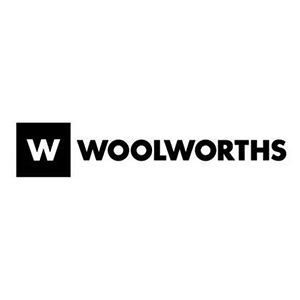 https://www.morningsideshops.co.za/wp-content/uploads/2020/05/Woolworths_Logo.jpg