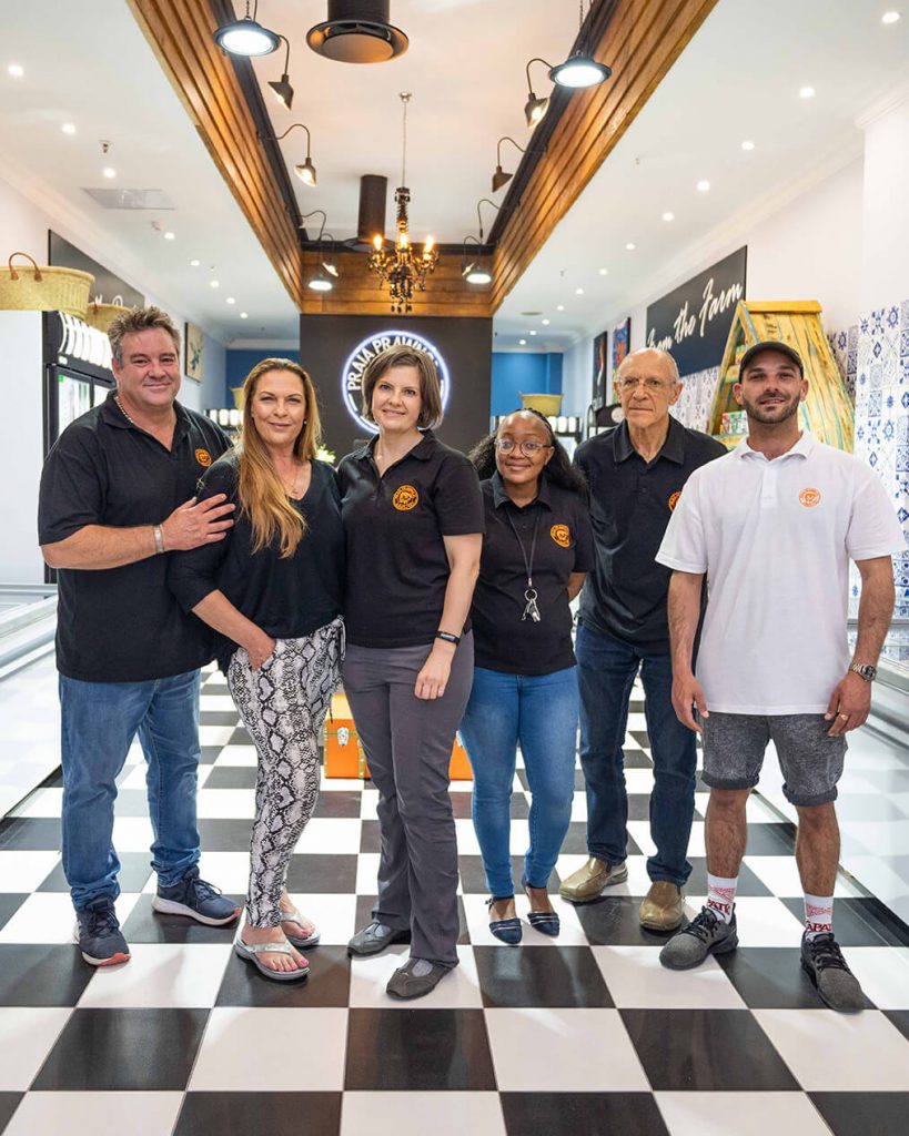 Praia Prawns Blog Pic (1)