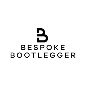https://www.morningsideshops.co.za/wp-content/uploads/2023/05/BB_Logo.png
