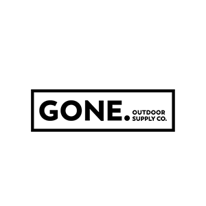 https://www.morningsideshops.co.za/wp-content/uploads/2023/05/Gone_Logo.png