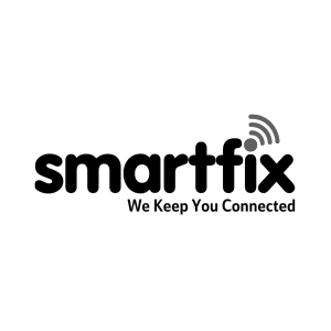 https://www.morningsideshops.co.za/wp-content/uploads/2023/05/Smartfix_Logo.png