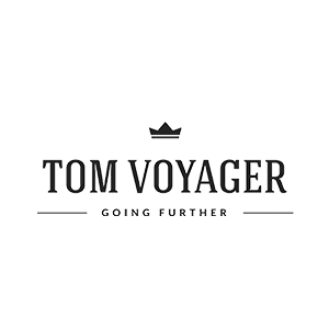 https://www.morningsideshops.co.za/wp-content/uploads/2023/05/Tom_Voyager_Logo.png