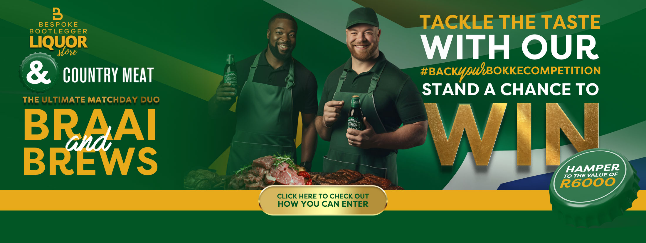Bokke-Campaign-Banner-Sept23