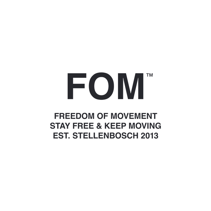 https://www.morningsideshops.co.za/wp-content/uploads/2024/03/FOM_Logo_Image.jpg
