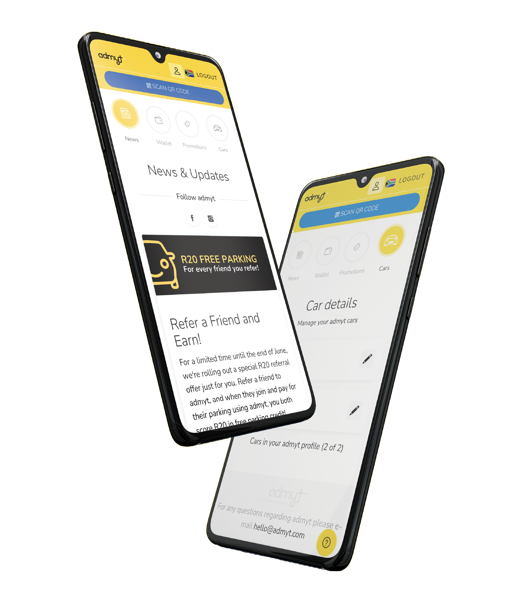 Morningside-Web-banner_phones-yellow