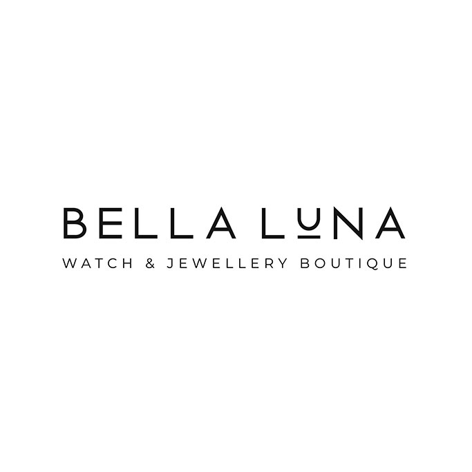 https://www.morningsideshops.co.za/wp-content/uploads/2024/07/Bella_Luna_Logo.jpg