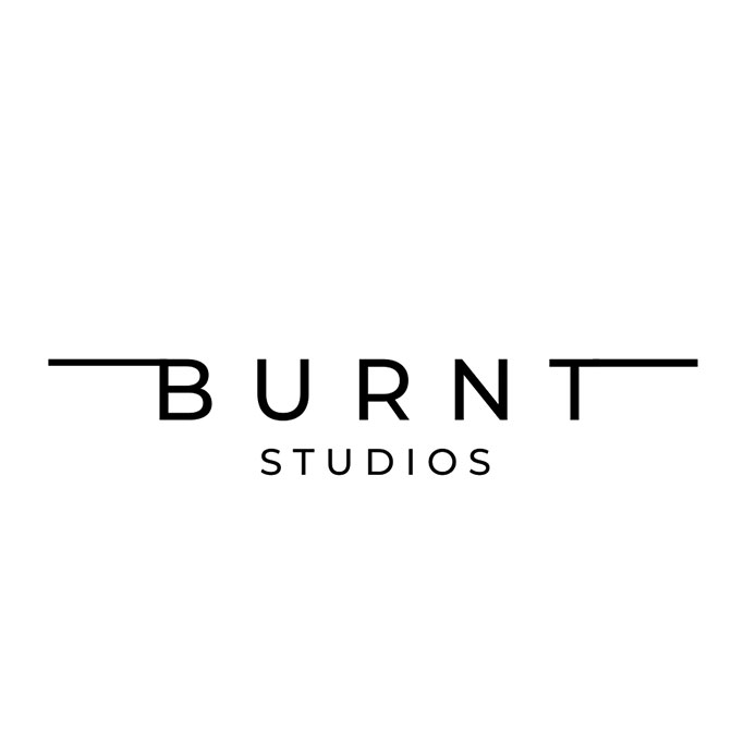https://www.morningsideshops.co.za/wp-content/uploads/2024/07/Burnt_Studios_Logo.jpg