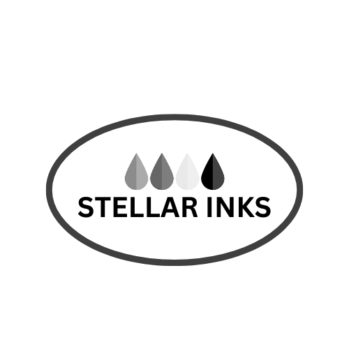 https://www.morningsideshops.co.za/wp-content/uploads/2025/08/Stellar_Inks_BW.png