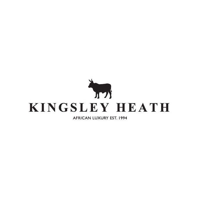 https://www.morningsideshops.co.za/wp-content/uploads/2025/10/Kingsley_Heath_Logo.jpg