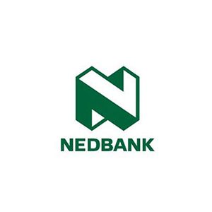 ATM_Nedbank