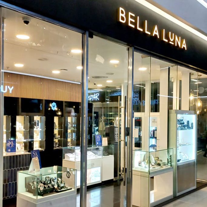 Bella_Luna_Shop