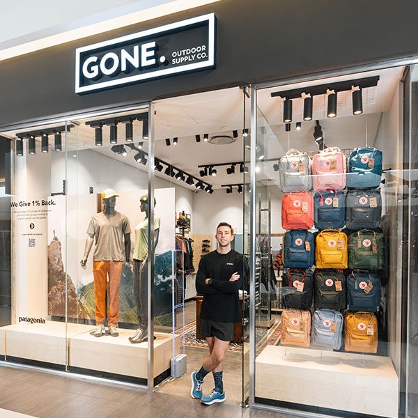 Gone_Shop_Image