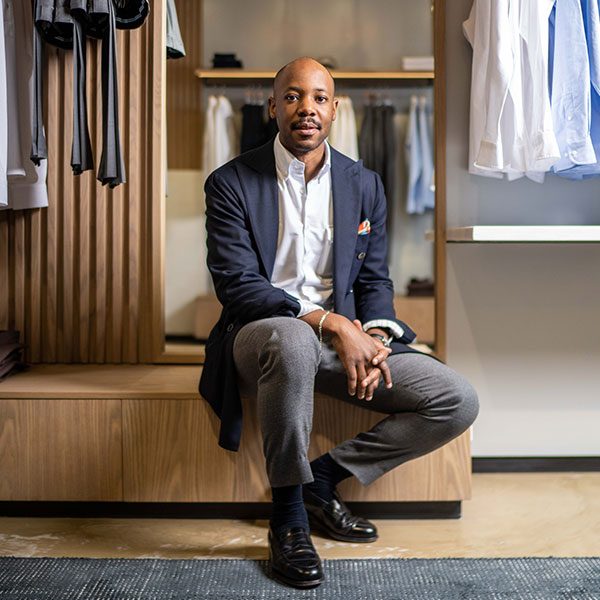 Image_Shawn_Marshall-square