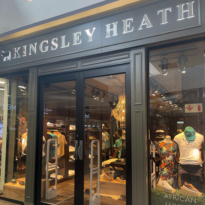 Kingsley_Heath_Shop