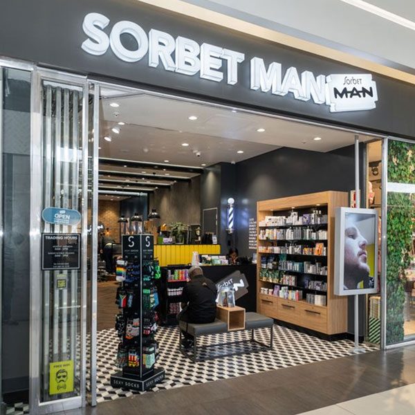 MSC_Shop_Sorbet_Man