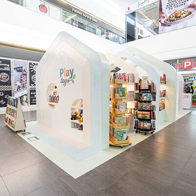 Play Toys Kiosk (1)