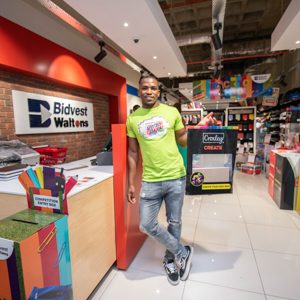 Shop_Bidvest_Waltons