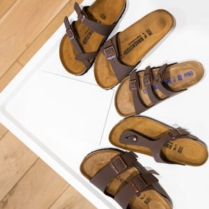 Shop_Birkenstock