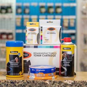 Shop_Cartridge_Depot