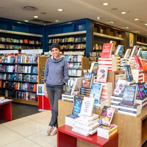 Shop_Exclusive_Books