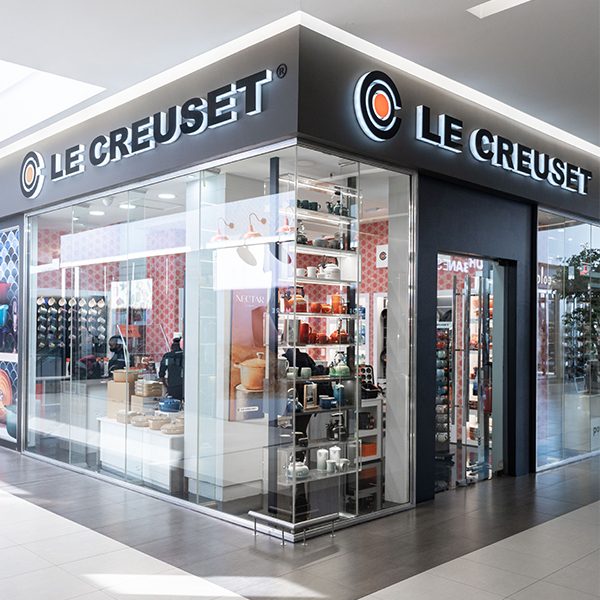 Shop_Le_Creuset_Images