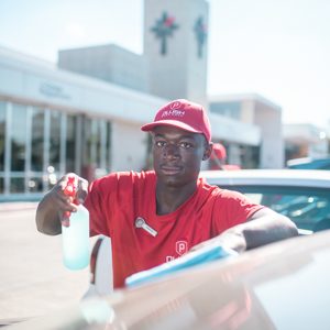 Shop_Plush_Carwash