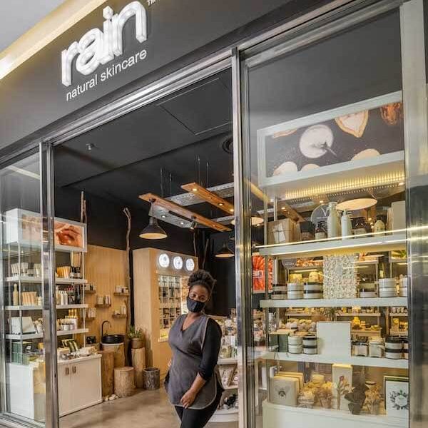 Store Directory Pic - 25 Aug 21 (1)