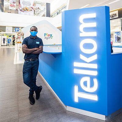 Telkom - Store Directory Image copy (1)